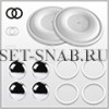 D0B-041  - set-snab.ru - 