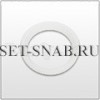 772099    - set-snab.ru - 