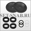 D07-808  - set-snab.ru - 