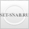T771131   () - set-snab.ru - 