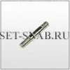 807.039.330   - set-snab.ru - 