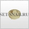 165.040.356   - set-snab.ru - 