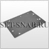 T02-7948  () - set-snab.ru - 
