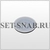 150180165   incl BACKUP - set-snab.ru - 