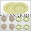 V2.0 FG  - set-snab.ru - 