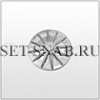 V81B   - set-snab.ru - 