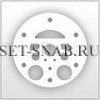 819.4294   HDPE FOAM - set-snab.ru - 