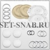 M12 48 002  - set-snab.ru - 