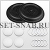 K25-MS-T1-1  - set-snab.ru - 