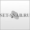 PV199B   - set-snab.ru - 