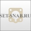 360.010.426   BLUE GARD - set-snab.ru - 
