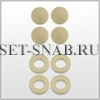 D07-550  - set-snab.ru - 