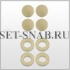 819.6877  - set-snab.ru - 