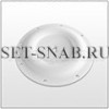 286.041.604   - set-snab.ru - 