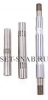 N04-3811-03    - set-snab.ru - 