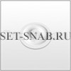 770933   - set-snab.ru - 