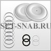 D07-001  - set-snab.ru - 