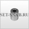 T001307  - set-snab.ru - 