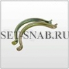 P31-110A     - set-snab.ru - 
