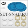 D07-526  - set-snab.ru - 