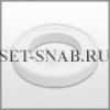 V356TF    - set-snab.ru - 