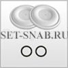 273023  - set-snab.ru - 