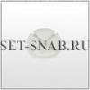 132.029.357   - set-snab.ru - 