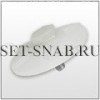 612.225.552   - set-snab.ru - 