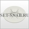 PV226B   - set-snab.ru - 