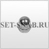 901110111    - set-snab.ru - 
