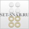 D07-520  - set-snab.ru - 