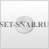 KE108    - set-snab.ru - 
