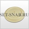 771703   - set-snab.ru - 
