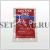 Loctite 242 - set-snab.ru - 