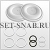 D0F-001  - set-snab.ru - 