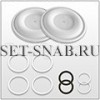 819.1969   - set-snab.ru - 