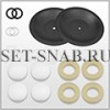 D07-527  - set-snab.ru - 