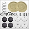 D07-975  - set-snab.ru - 