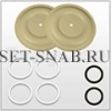 D0C-005  - set-snab.ru - 