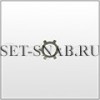 675.042.115     - set-snab.ru - 
